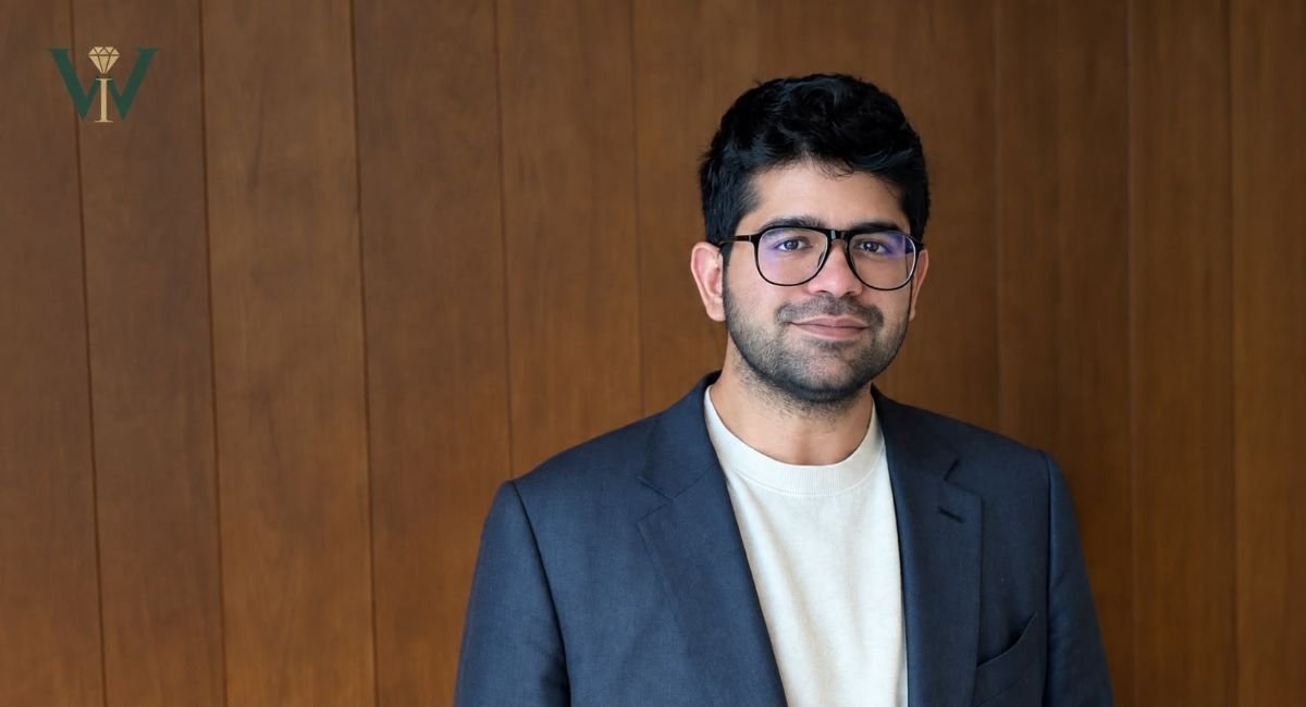 Aravind Srinivas Net Worth 2026: Career, Perplexity, Wealth & Personal Life