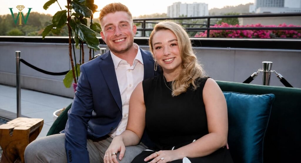 Baylen Dupree's Personal Life and Family