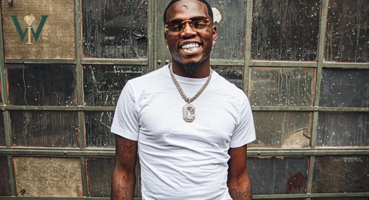 Big Boogie Net Worth