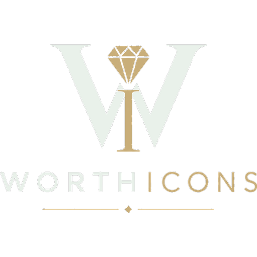 worthicons.com