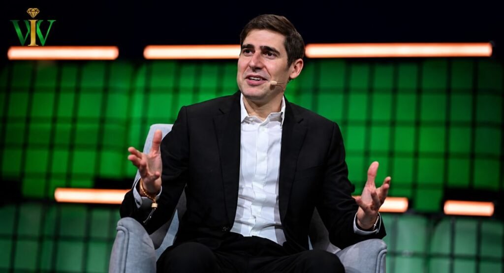 Eduardo Saverin Makes His Money Today