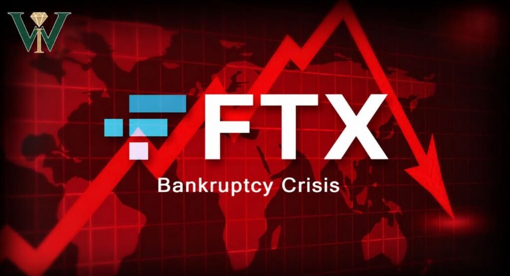 FTX and Alameda Research: The Businesses Behind SBF’s Wealth