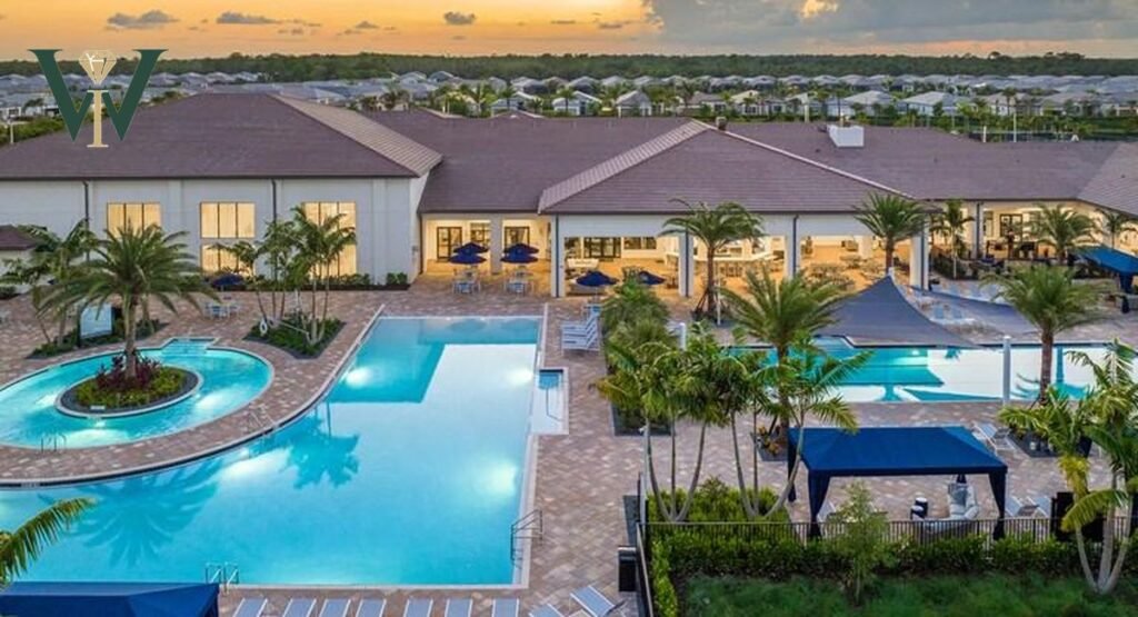 Itzhak Ezratti Founded and Built GL Homes