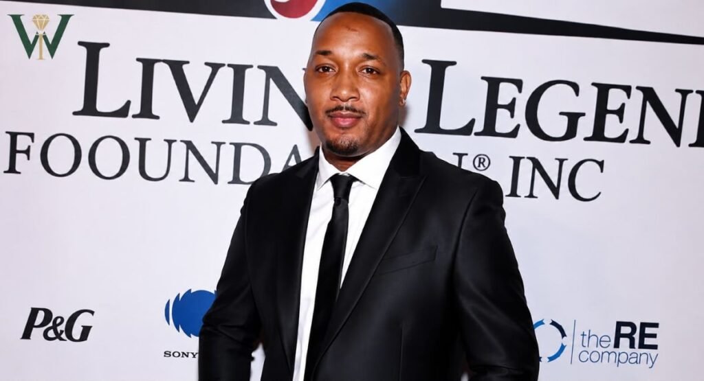 Jamal Morton’s Achievements, Projects, and Future Plans