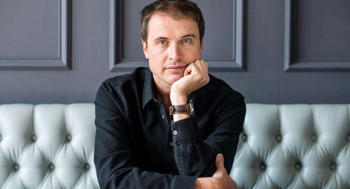 Kimbal Musk net worth 2026