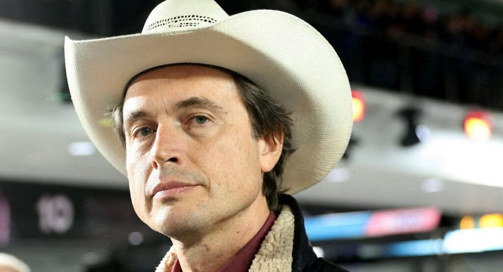 Kimbal Musk’s Controversies, Public Profile & Current Career