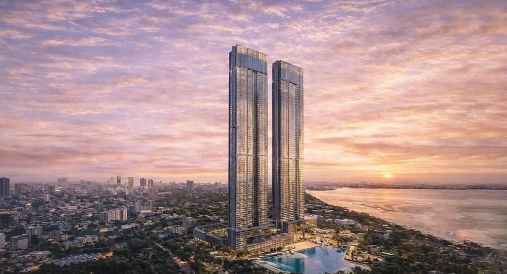 Mangal Prabhat Lodha’s Assets, Properties & Investments