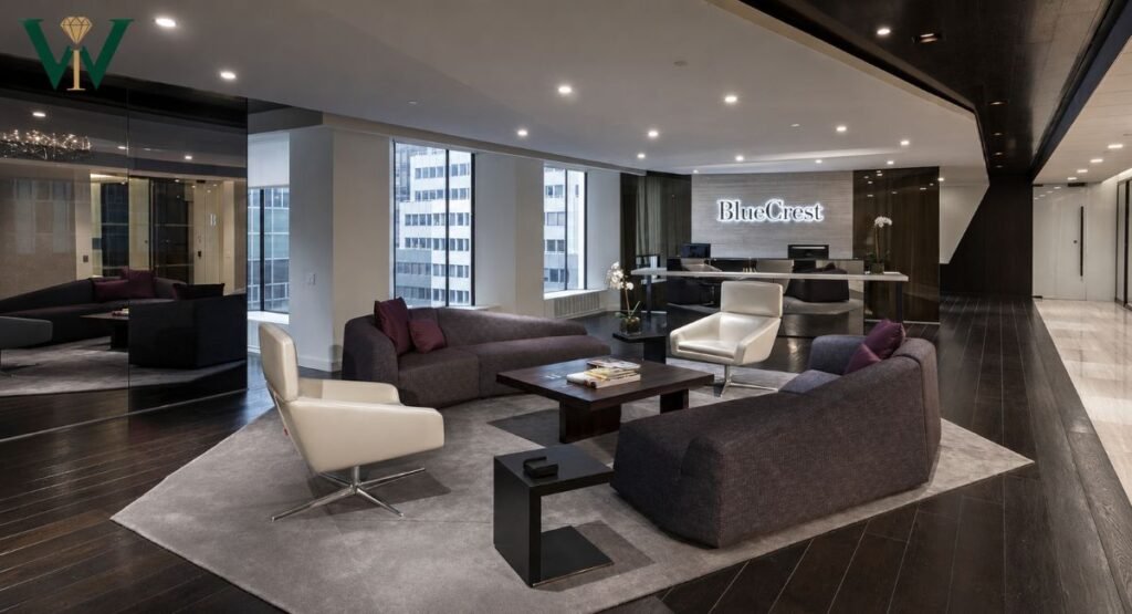 Michael Platt and the Rise of BlueCrest Capital Management