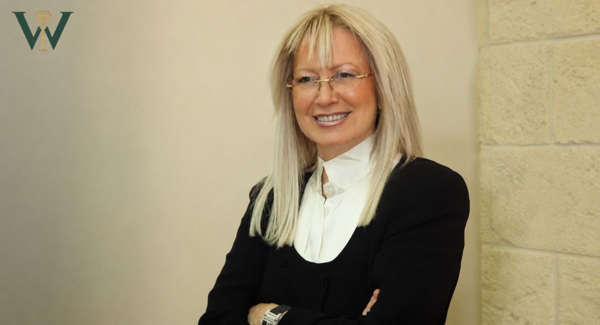 Miriam Adelson Net Worth 2026: Wealth, Career, Family, Philanthropy & Lifestyle
