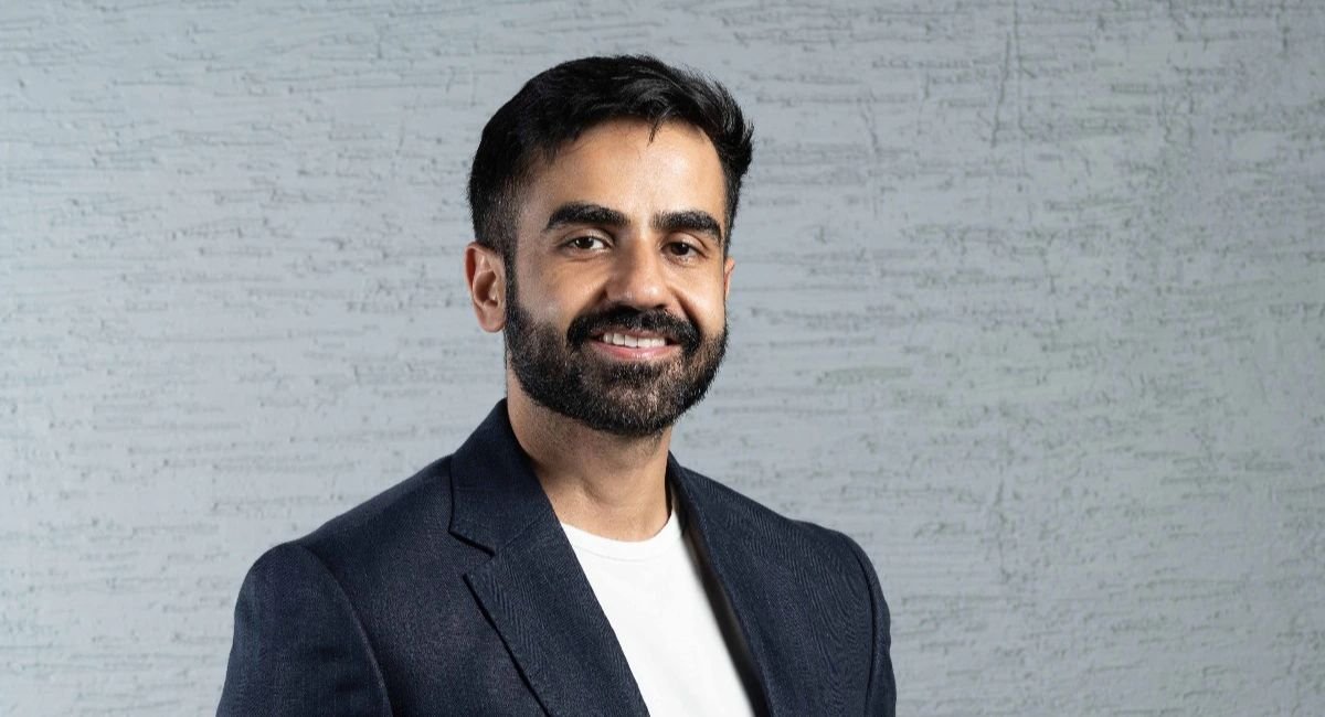 Nikhil Kamath Net Worth