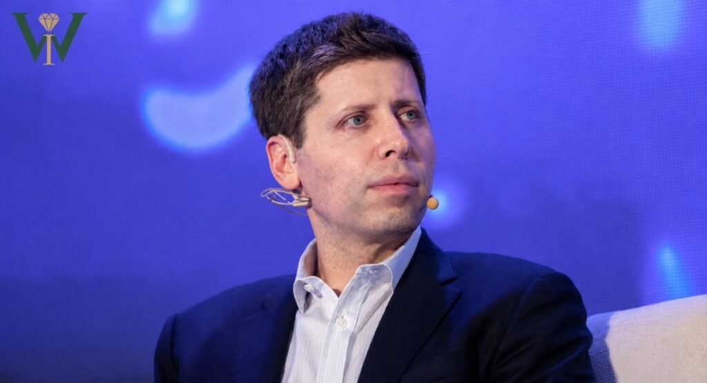 Sam Altman and OpenAI: CEO Role, Salary and Career Growth