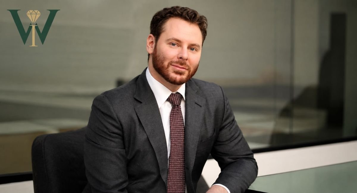 Sean Parker Net Worth 2026: Career, Wealth, Facebook, Napster & Lifestyle