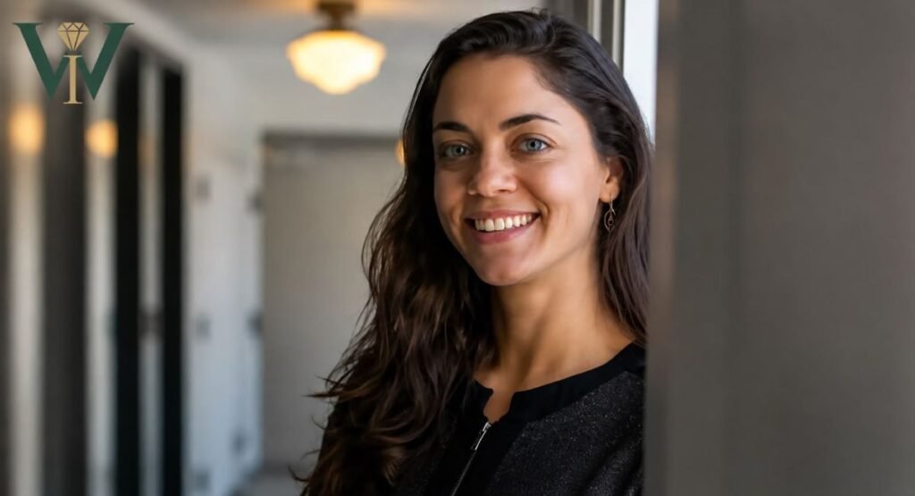Shivon Zilis Career, Wealth and Future Outlook