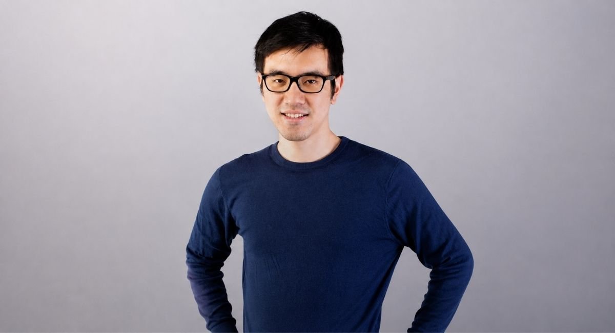 Stanley Tang Net Worth