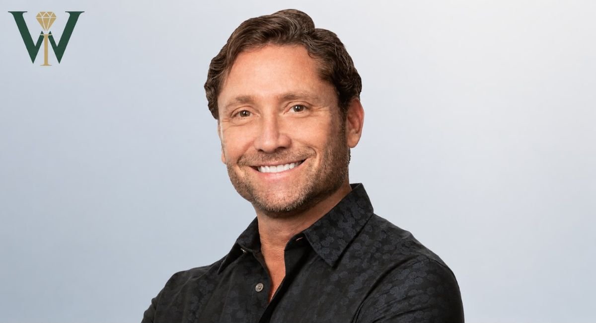 Tom Villante Net Worth 2026: Career, YapStone, Wealth & Personal Life