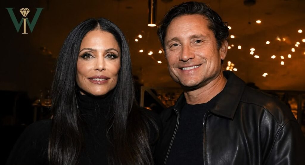 Tom Villante Personal Life, Wife, Children & Relationships