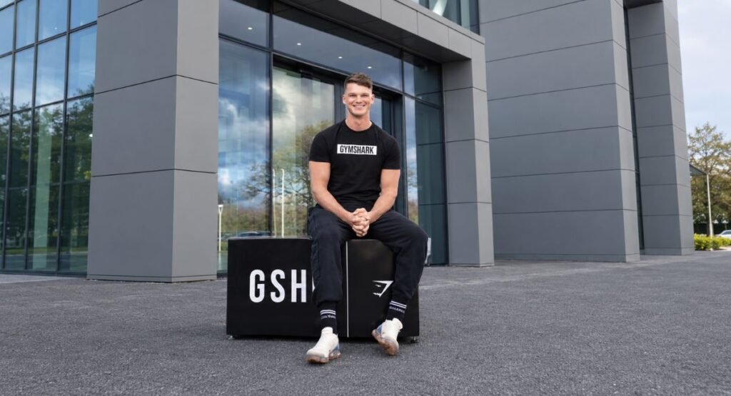 Ben Francis’ Investments, Assets & Lifestyle
