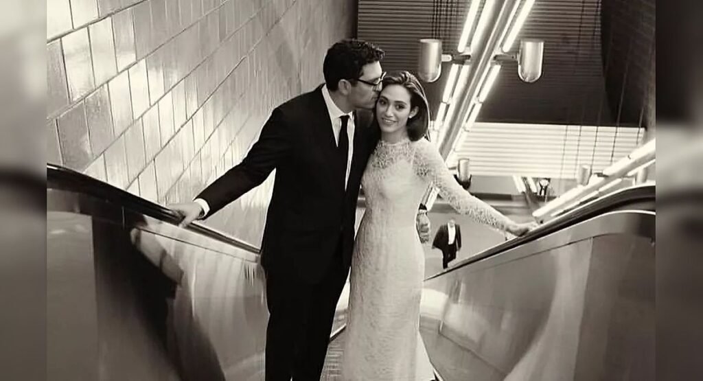 Justin Siegel’s Personal Life, Lifestyle and Current Work