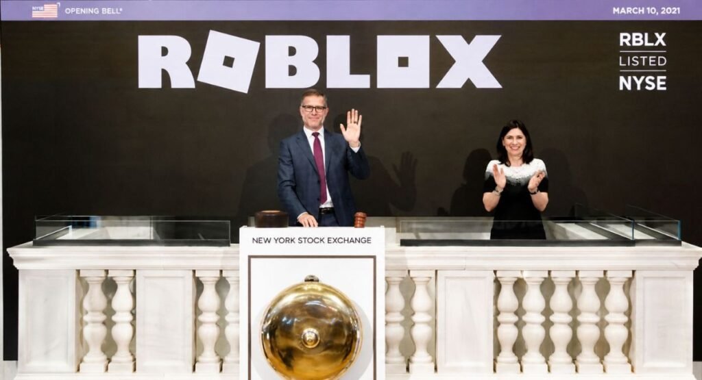 Salary, Stock Holdings and Key Sources Behind His Wealth
